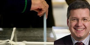 Βουλή