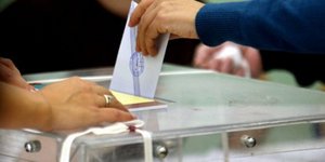 Πόσο θα κοστίσουν οι διπλές εκλογές του Μαΐου -7