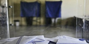 Η ΠΟΕ -ΟΤΑ απειλεί με σαμποτάζ στις εκλογές -Ετοιμάζει απεργίες την περίοδο διεξ