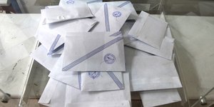 ΦΩΤΟΓΡΑΦΙΑ: EUROKINISSI / ΓΕΩΡΓΙΑ ΠΑΝΑΓΟΠΟΥΛΟΥ