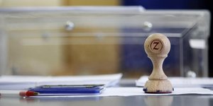 Φωτογραφία: SOOC