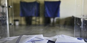 Πως θα επηρεάσουν οι ετεροδημότες το αποτέλεσμα των εκλογών