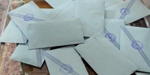 Δημοσκόπηση VPRC: ΣΥΡΙΖΑ 30