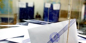Δημοσκόπηση MRB: Μεγαλώνει το θρίλερ για ΝΔ – ΣΥΡΙΖΑ