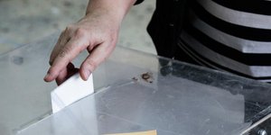 SOOC/ΚΩΝΣΤΑΝΤΙΝΟΣ ΤΣΑΚΑΛΙΔΗΣ