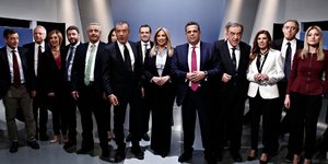 Φωτογραφία: Intimenews/ΜΙΧΑΗΛΙΔΗΣ ΑΛΕΞΑΝΔΡΟΣ 