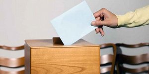 Η κρίση χρέους σαρώνει τις ευρωπαϊκές κυβερνήσεις