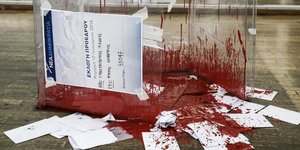 Φωτογραφία: Sooc 