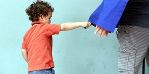 Η ψήφος των αναποφάσιστων θα δώσει την πρώτη θέση σε ΝΔ ή ΣΥΡΙΖΑ