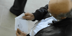 Ποίοι πραγματικά ψήφισαν τα κόμματα στις 17 Ιουνίου