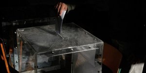 ΦΩΤΟΓΡΑΦΙΑ: SOOC