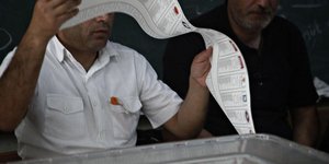 ΦΩΤΟΓΡΑΦΙΑ: SOOC / ΑΛΕΞΑΝΔΡΟΣ ΜΙΧΑΗΛΙΔΗΣ