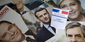 Φωτογραφία: ΑΠΕ/ EPA/IAN LANGSDON