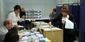 Φωτογραφία αρχείου: EUROKINISSI/ ΑΝΤΩΝΗΣ ΝΙΚΟΛΟΠΟΥΛΟΣ