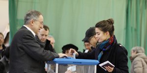 Φωτογραφία: AP