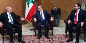 Φωτογραφία: ΑP