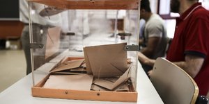 Φωτογραφία: SOOC