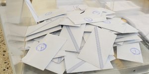 Φωτογραφία: (EUROKINISSI /ΒΑΣΙΛΗΣ ΚΟΥΤΡΟΥΜΑΝΟΣ)