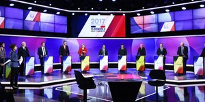 Φωτογραφία: AP