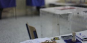 (EUROKINISSI/ ΓΙΩΡΓΟΣ ΚΟΝΤΑΡΙΝΗΣ)