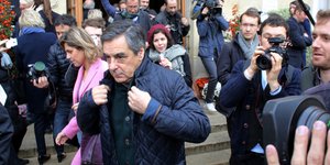 Φωτογραφία: AP