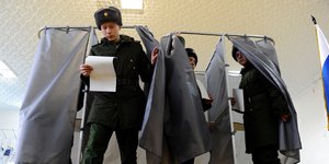 Φωτογραφία: AP