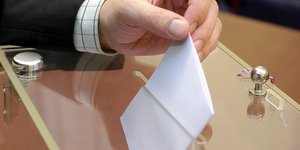 Πόση άδεια δικαιούνται οι δημόσιοι υπαλληλοι για τις εκλογές