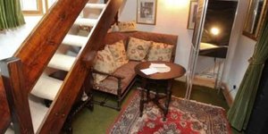 Φωτογραφία: swiss