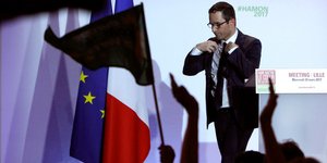 Φωτογραφία: AP