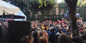 Φωτογραφία: AΠΕ-ΜΠΕ 