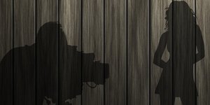 Φωτογραφία: pixabay