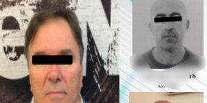 Προφυλακιστέοι οι τρεις κατηγορούμενοι του κυκλώματος διακίνησης κοκκαΐνης