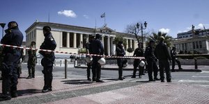 Menelaos Myrillas / SOOC