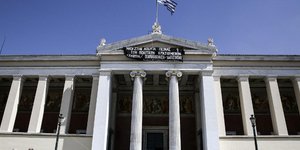 Menelaos Myrillas/ SOOC