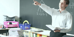 Η ώρα της κρίσης για τους εκπαιδευτικούς - Έρχονται κριτήρια αξιολόγησης
