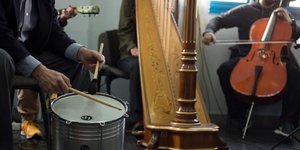 φωτογραφίες: Ειρήνη Αγγελίδη 