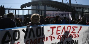 ΦΩΤΟΓΡΑΦΙΑ ΑΡΧΕΙΟΥ: INTIME NEWS /ΛΙΑΚΟΣ ΓΙΑΝΝΗΣ