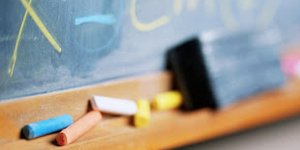 Μείωση οργανικών θέσεων και αύξηση διδακτικού ωραρίου