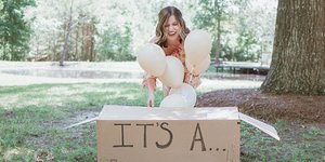 Photographed by Carlye Allen