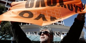 ΦΩΤΟΓΡΑΦΙΑ: Konstantinos Tsakalidis / SOOC