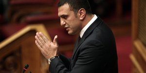 Φωτογραφία: SOOC