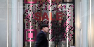 (Φωτογραφία: EUROKINISSI / ΒΑΣΙΛΗΣ ΡΕΜΠΑΠΗΣ)