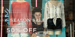 Φωτογραφία: Intime News