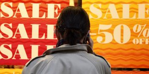 (EUROKINISSI/ ΣΤΕΛΙΟΣ ΜΙΣΙΝΑΣ)