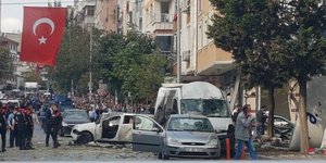 Φωτογραφία: Twitter