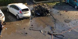 Φωτογραφία: Nikos Libertas / SOOC