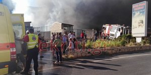 Φωτογραφία: Ekriti.gr