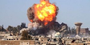 Φωτογραφία Αρχείου