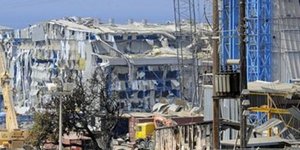 Αναβλήθηκε η δίκη για το μακελειό στο Μαρί - Ενταλμα σύλληψης του Τσαλικίδη