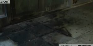 Φωτογραφία: SKAI TV